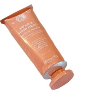 Maria Nila Head & Hair Heal Soothing Aloe Vera for dry & itchy scalps